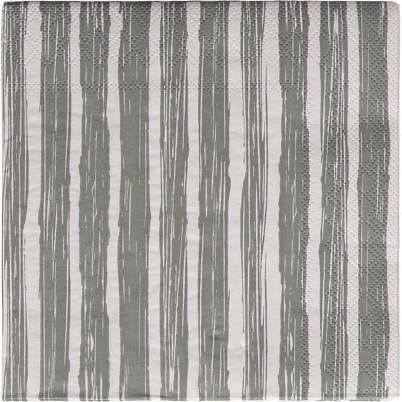 Vie Eco Servietter 20-pk 33x33 cm