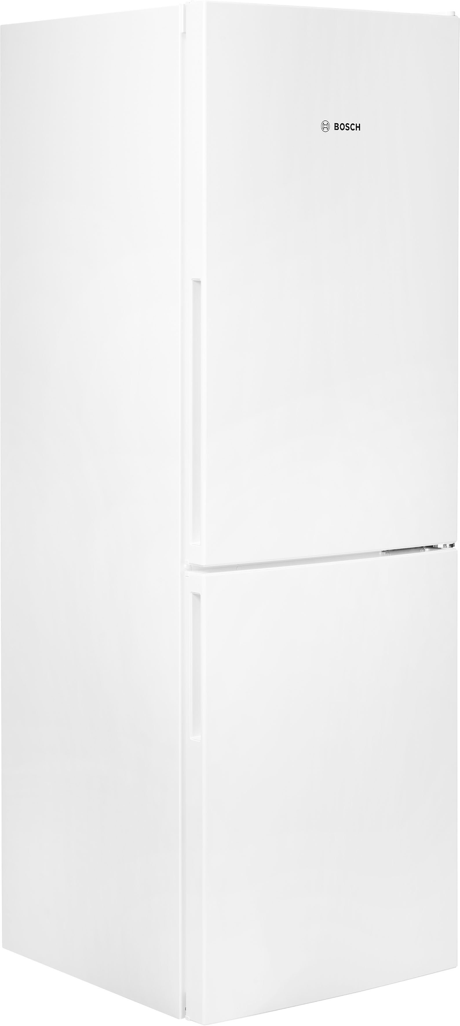BOSCH Kühl-/Gefrierkombination KGV33VWEA, 176 cm hoch, 60 cm breit