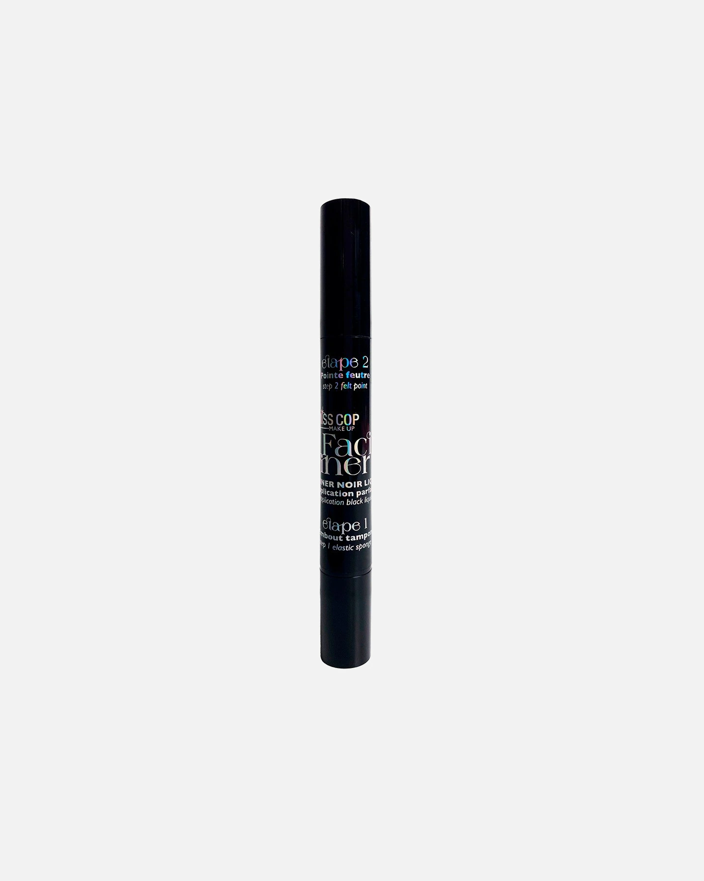 Miss Cop Facil Liner