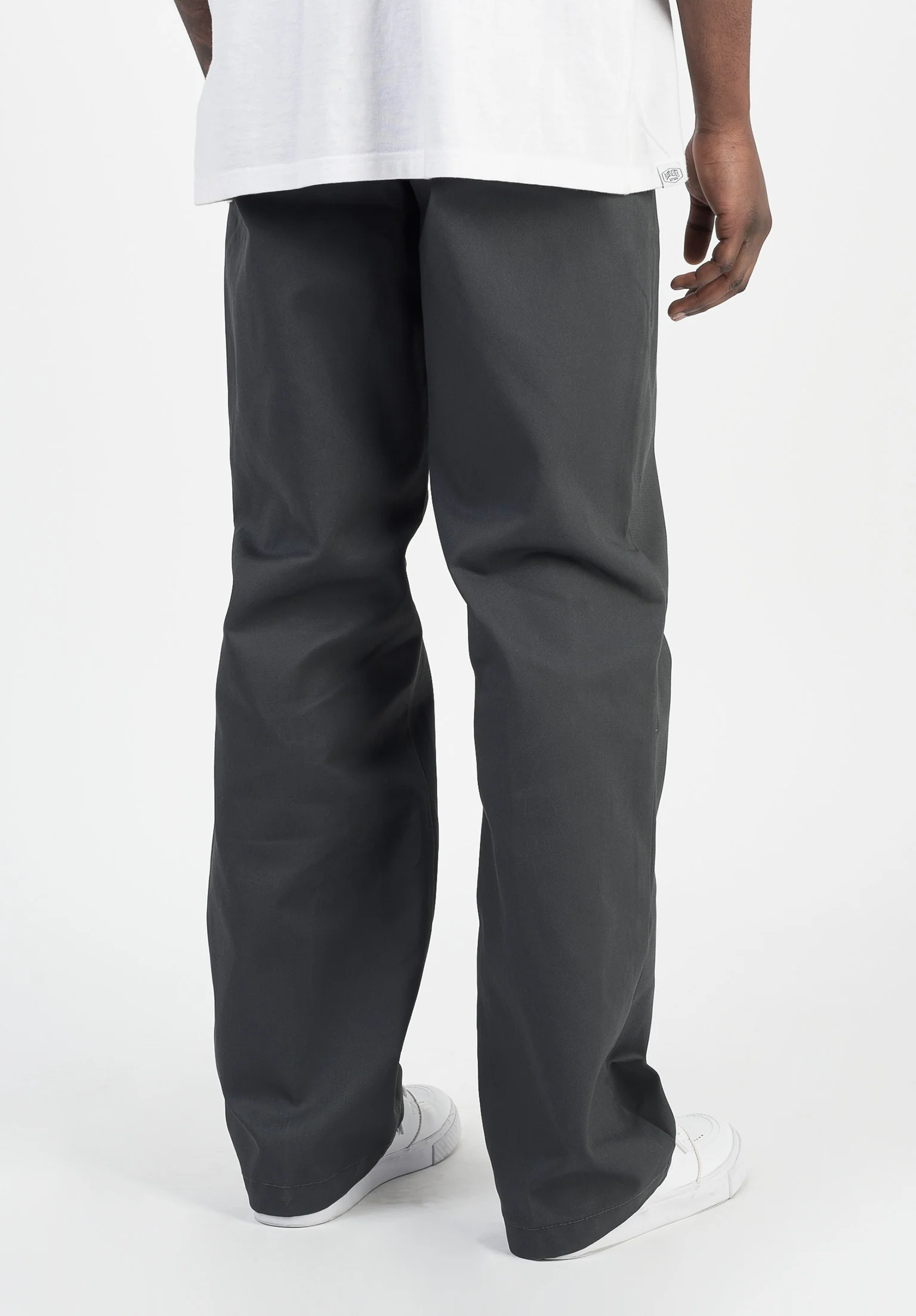 874 Work Pant Recycled