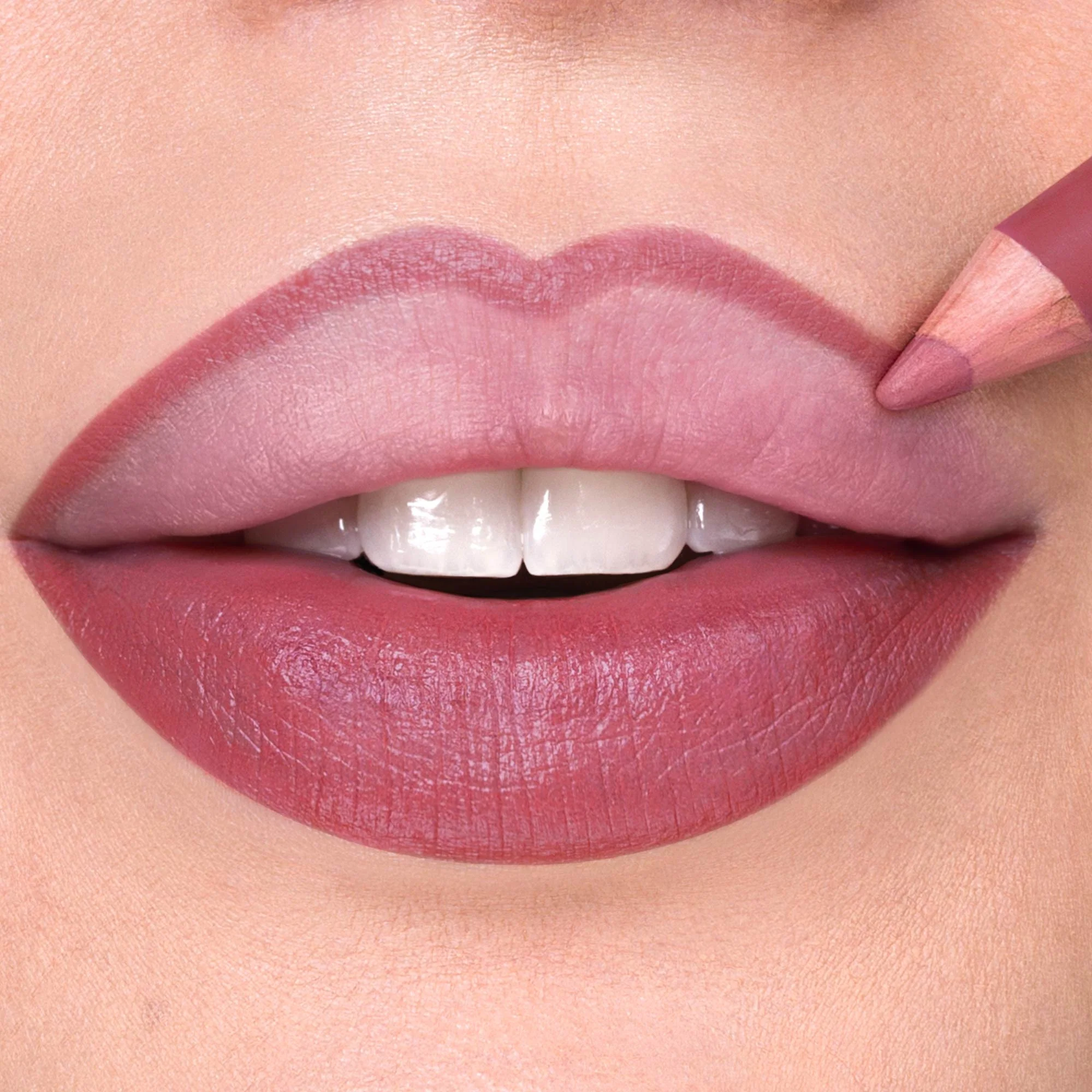 Lápiz de labios Artist Lips