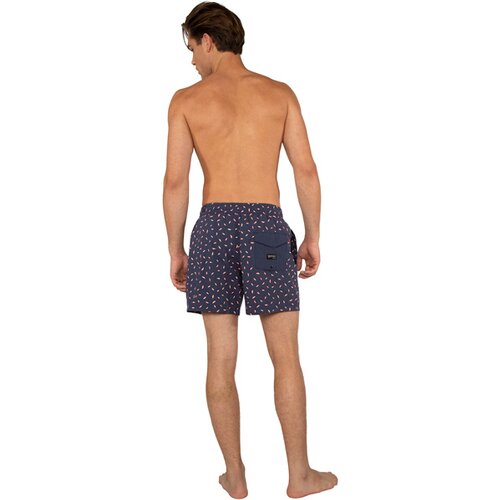 HERREN BADESHORTS RAFAEL