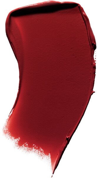 Bobbi Brown Luxe Lip Color Lippenstift