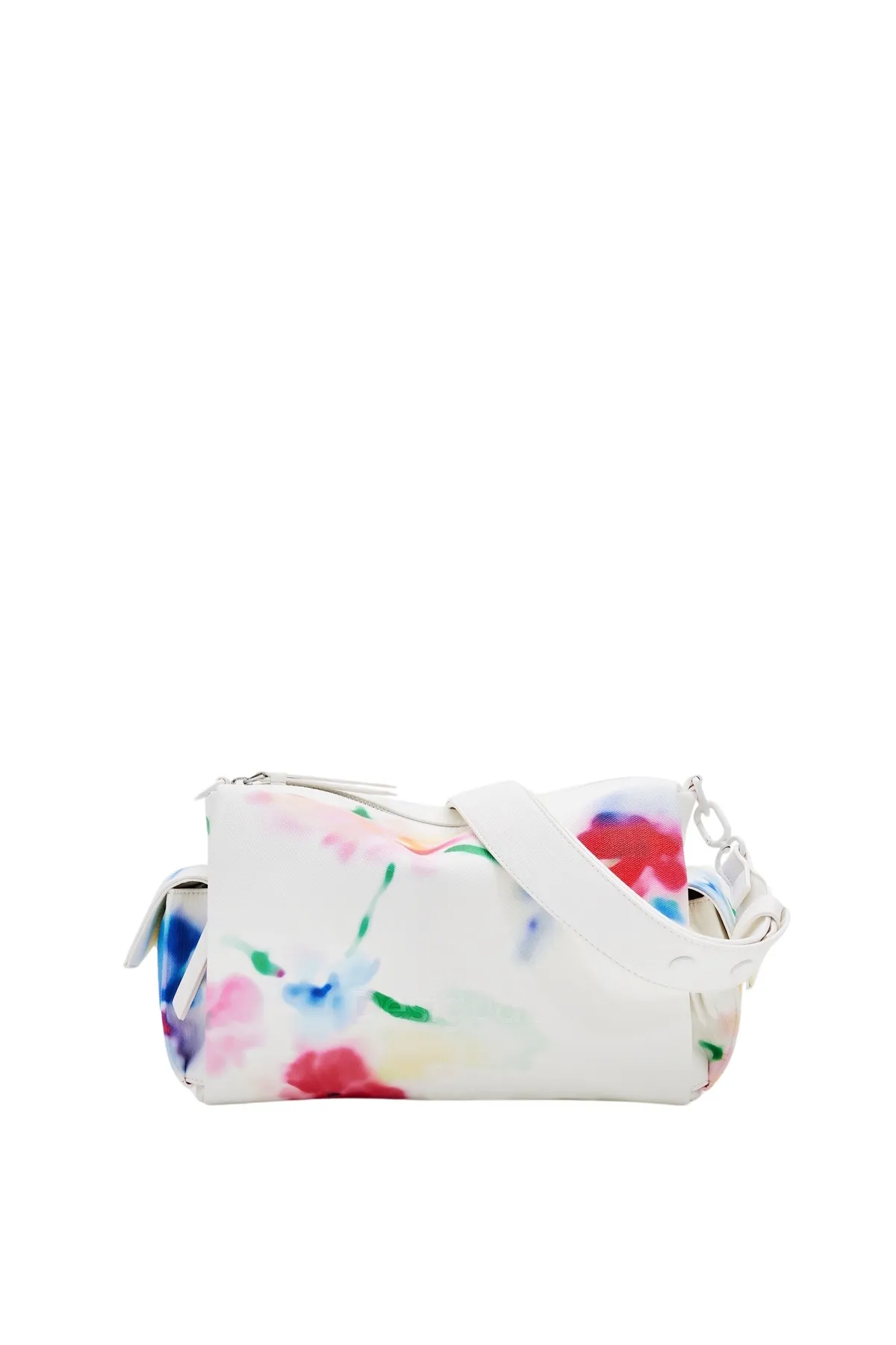 Desigual  Tasche LIQUIDFLOWER HABANA Umhängetasche