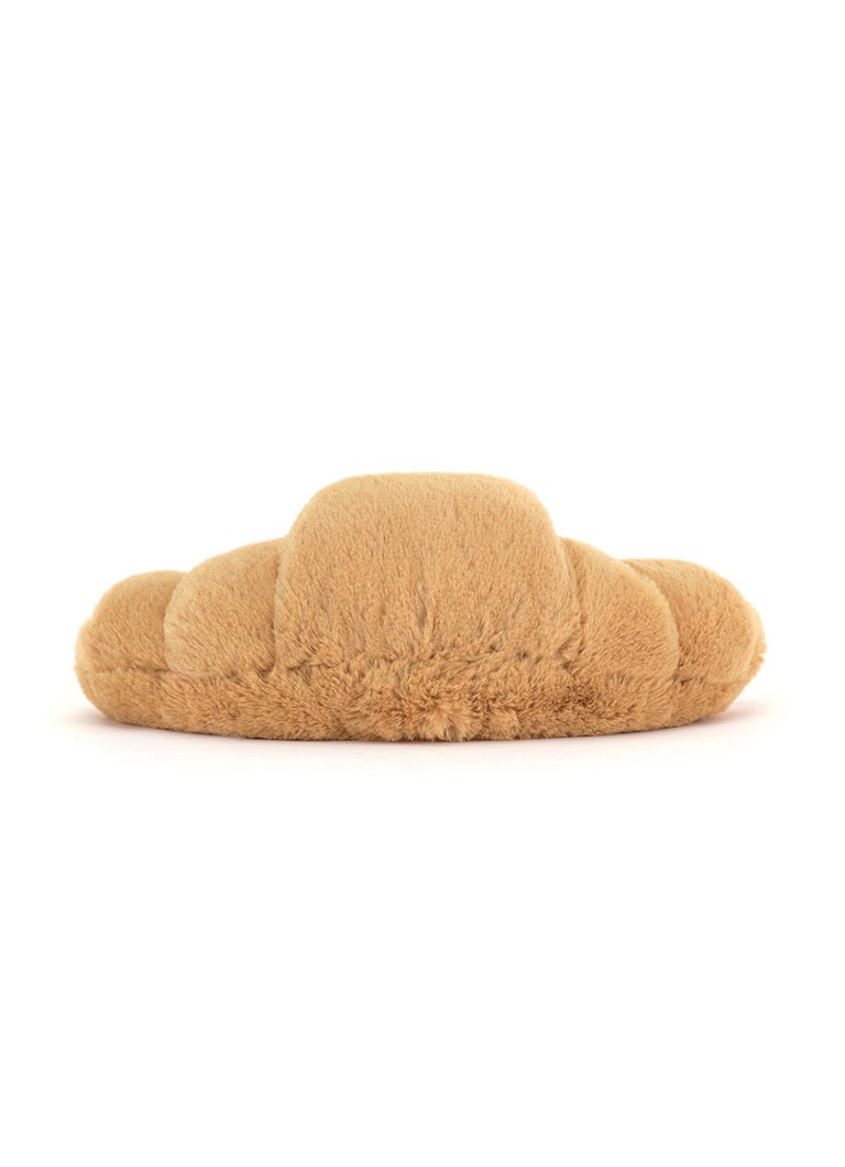Crescent Jellycat Amuseables Pisicuță de pluș 7 cm