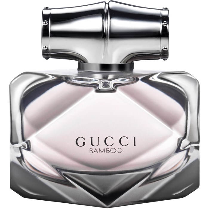 Eau de Parfum Spray