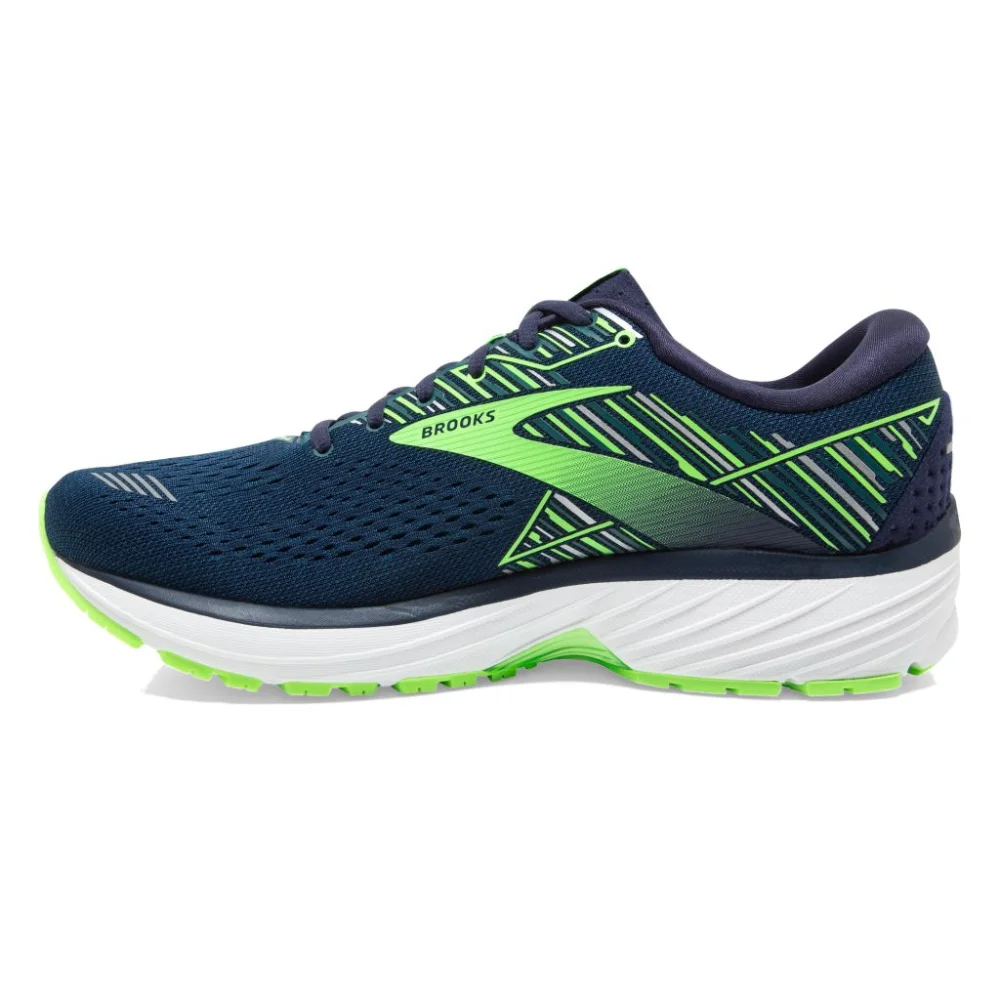 Brooks Defyance 12 B 1103801B-487 / blau