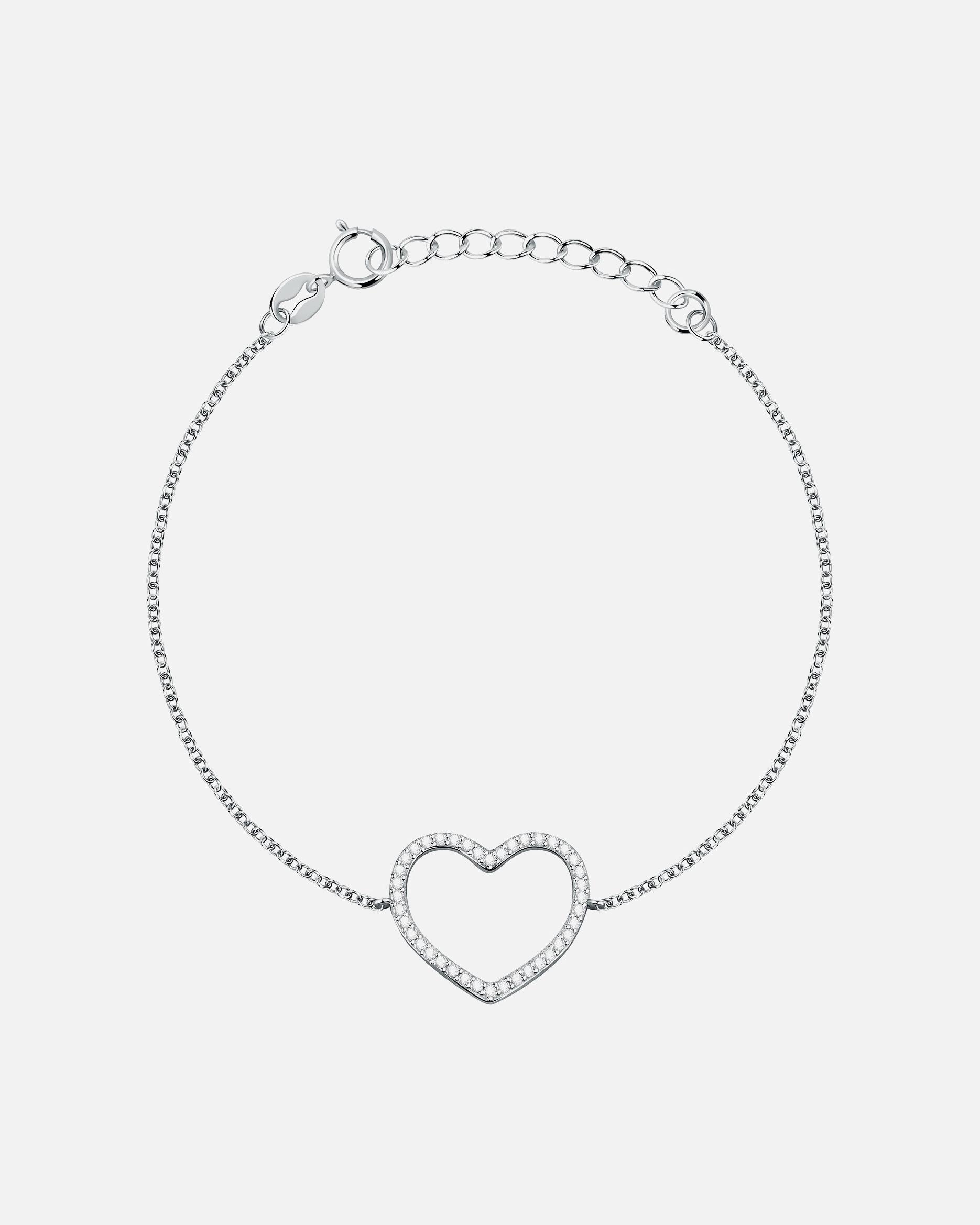 Braccialetti di Cristo
