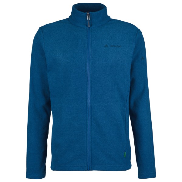 Vaude - Verbella Jacket - Fleecejacke