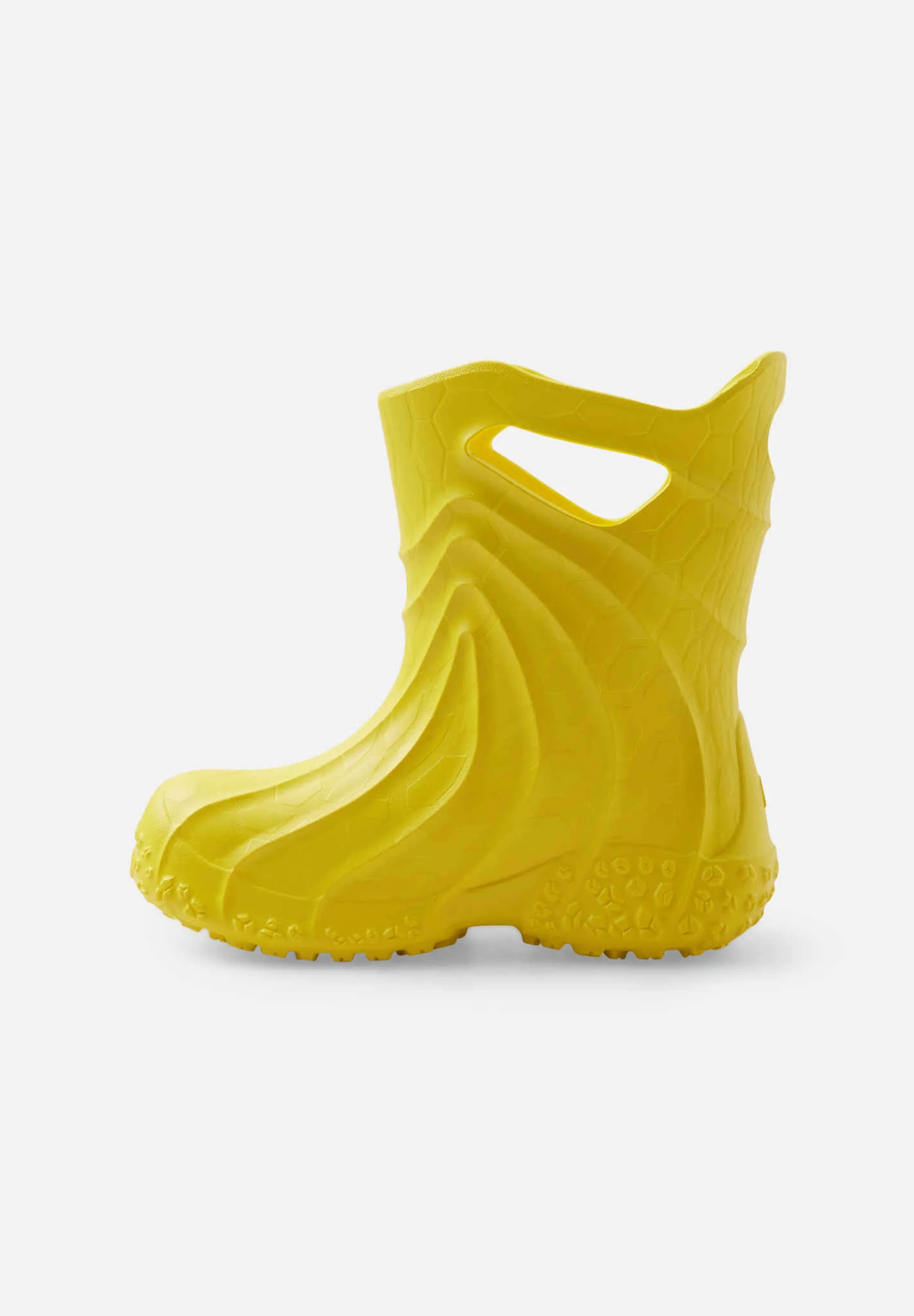 Ultraleichte Kinder Gummistiefel Amfibi