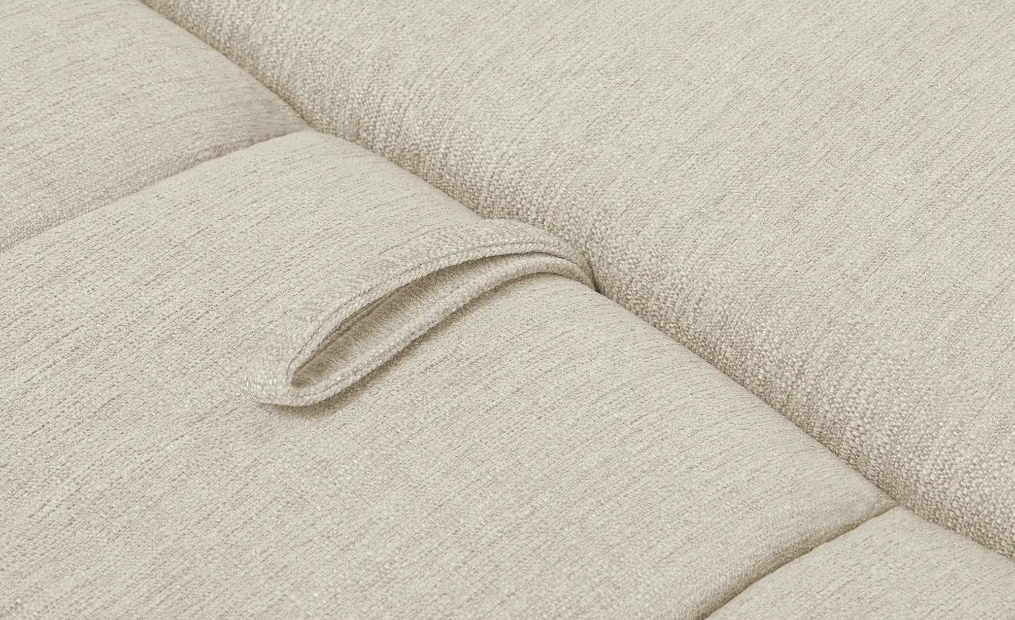 bobb Schlafsofa Isalie