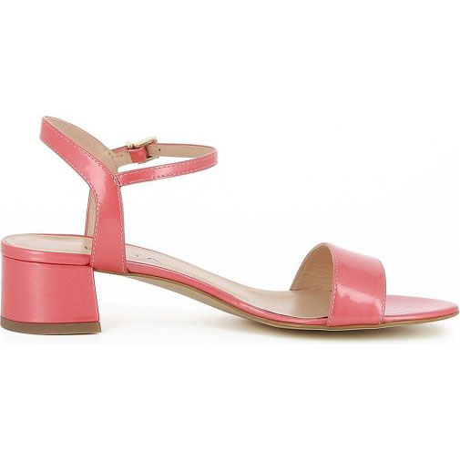 EVITA Damen Sandalette DARIA