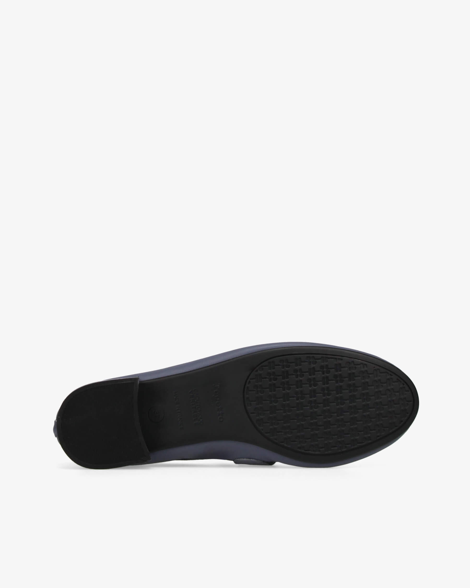 Michael loafers