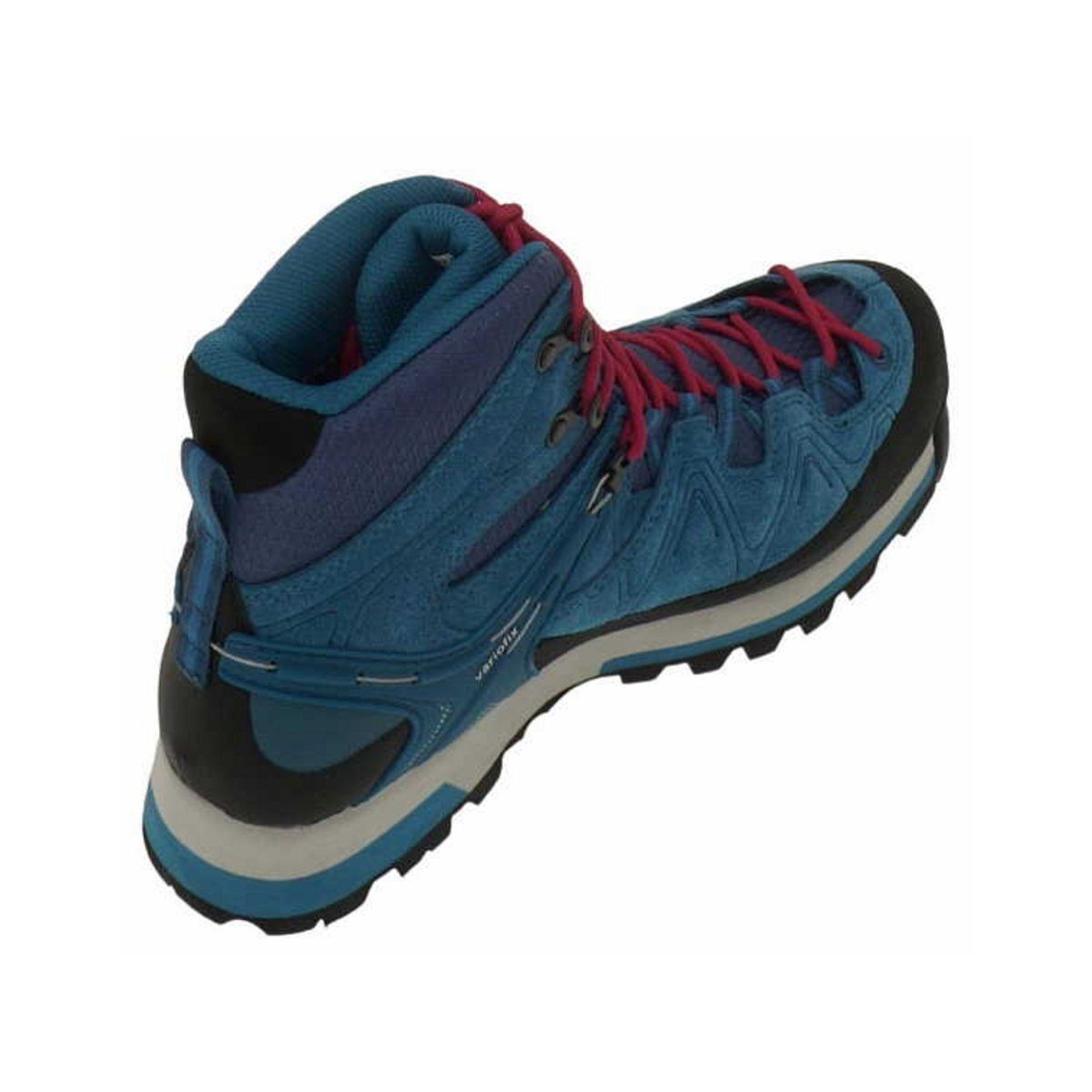 Meindl kombi Trekkingschuh (1-tlg)
