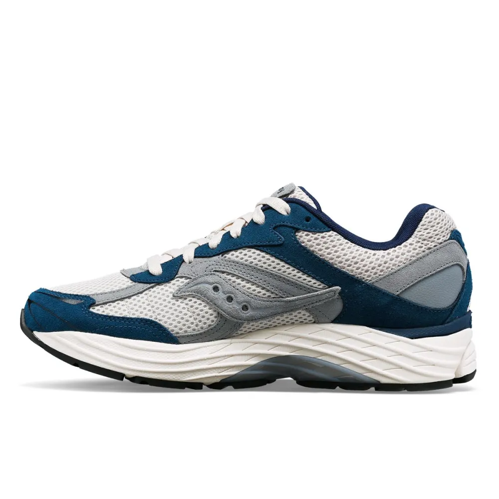 Saucony PROGRID OMNI 9 Premium S70740-14 / blau