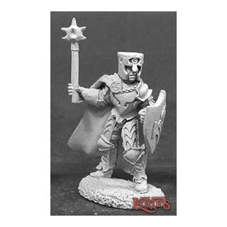 Vlad the Impaler