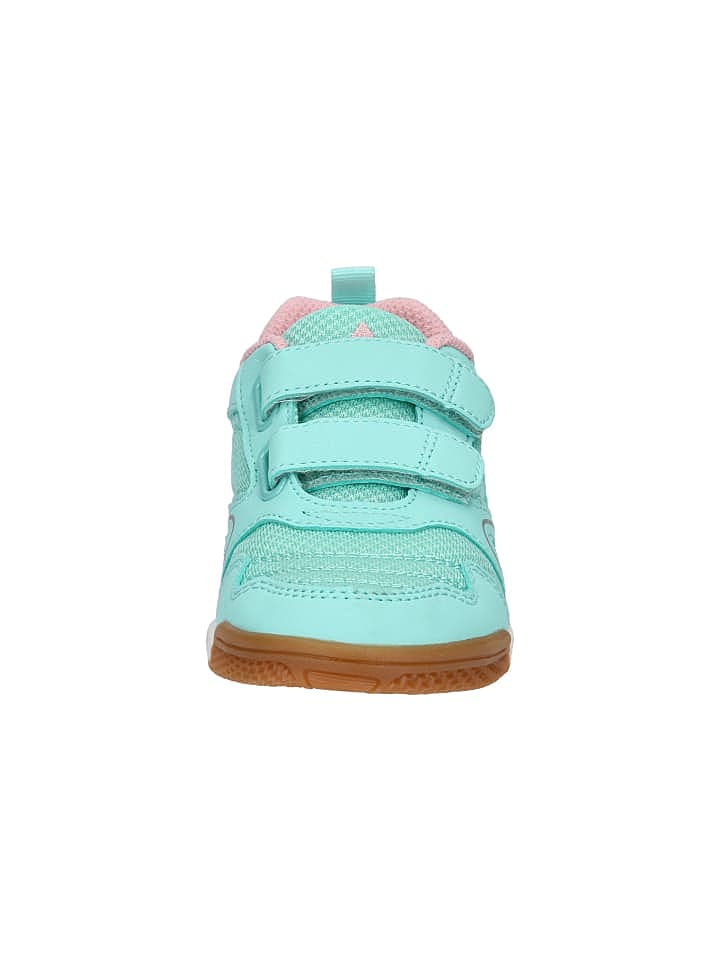 Lico Hallenschuh 