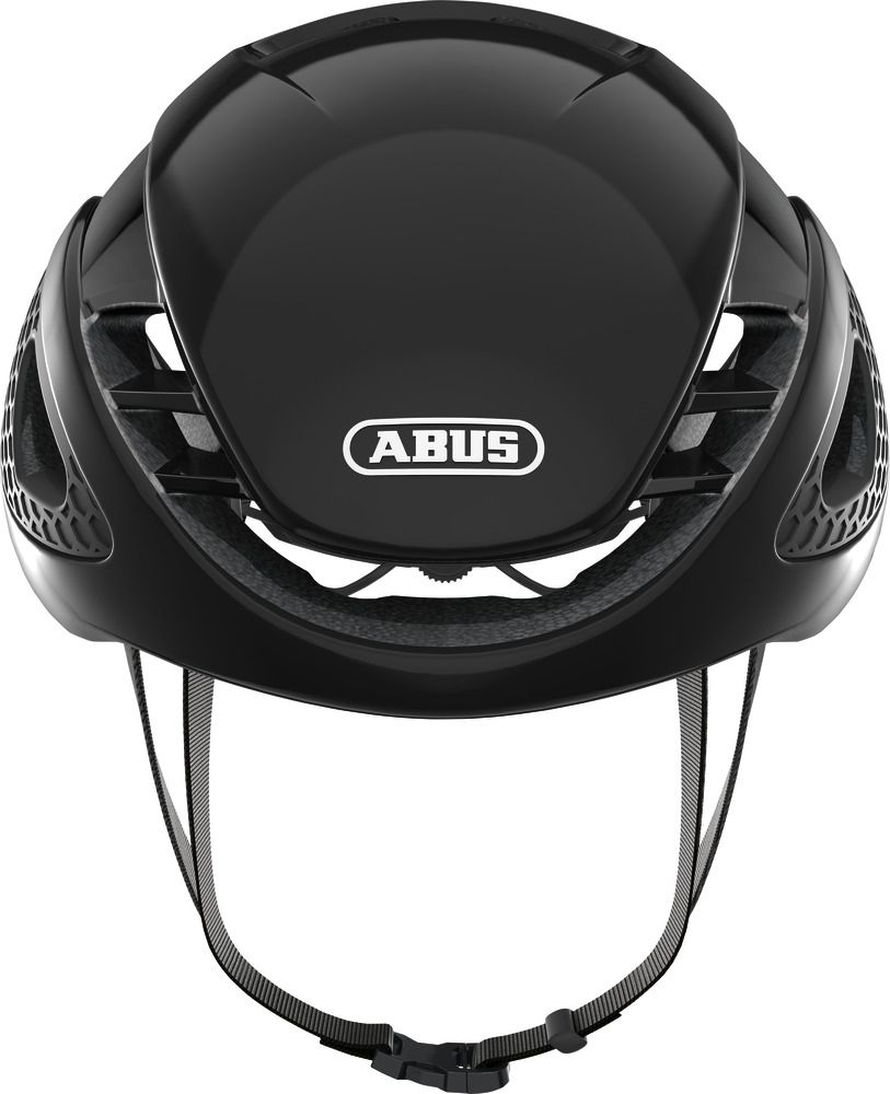 Abus GameChanger - Rennradhelm kaufen | Bike-Discount