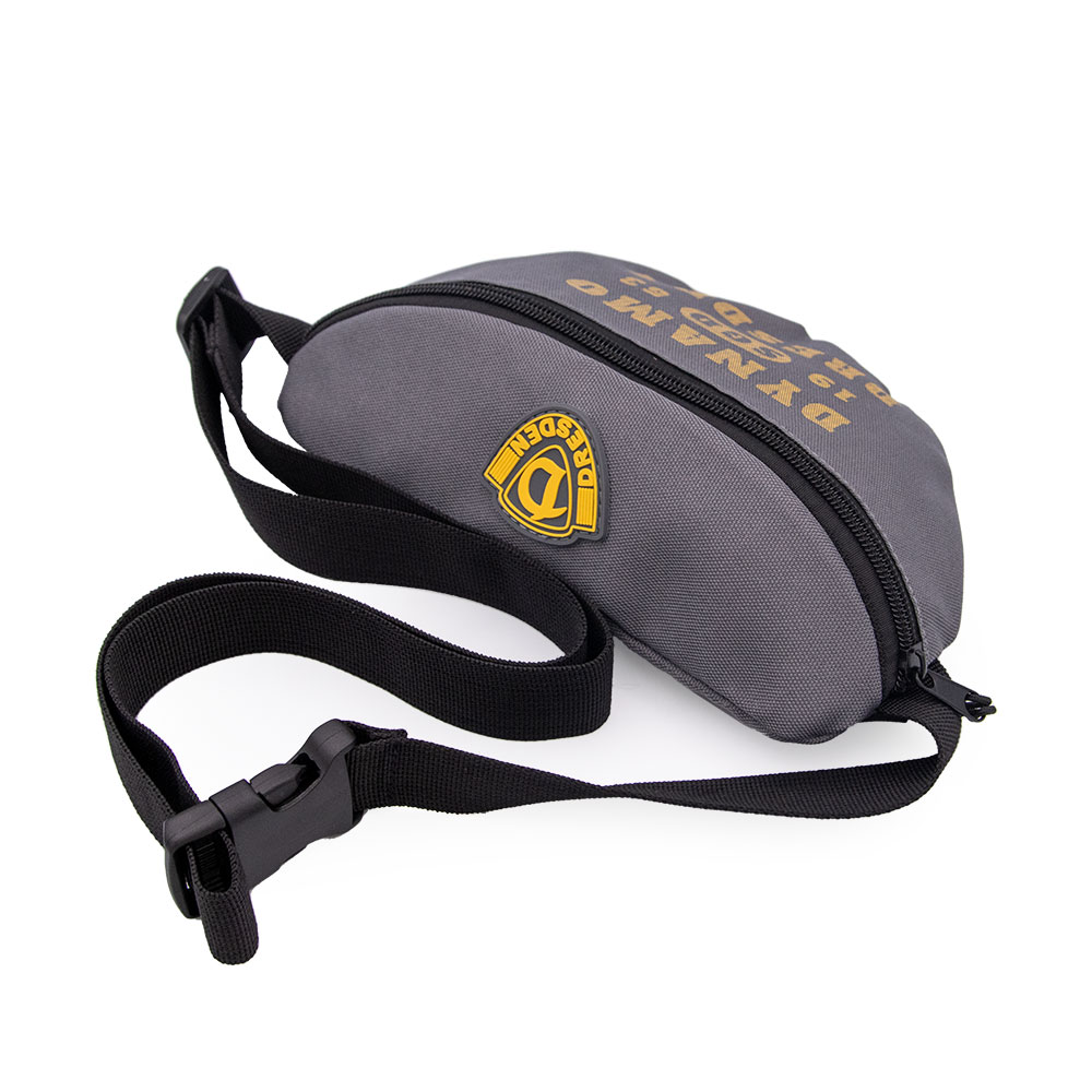 Gürteltasche MUSTER