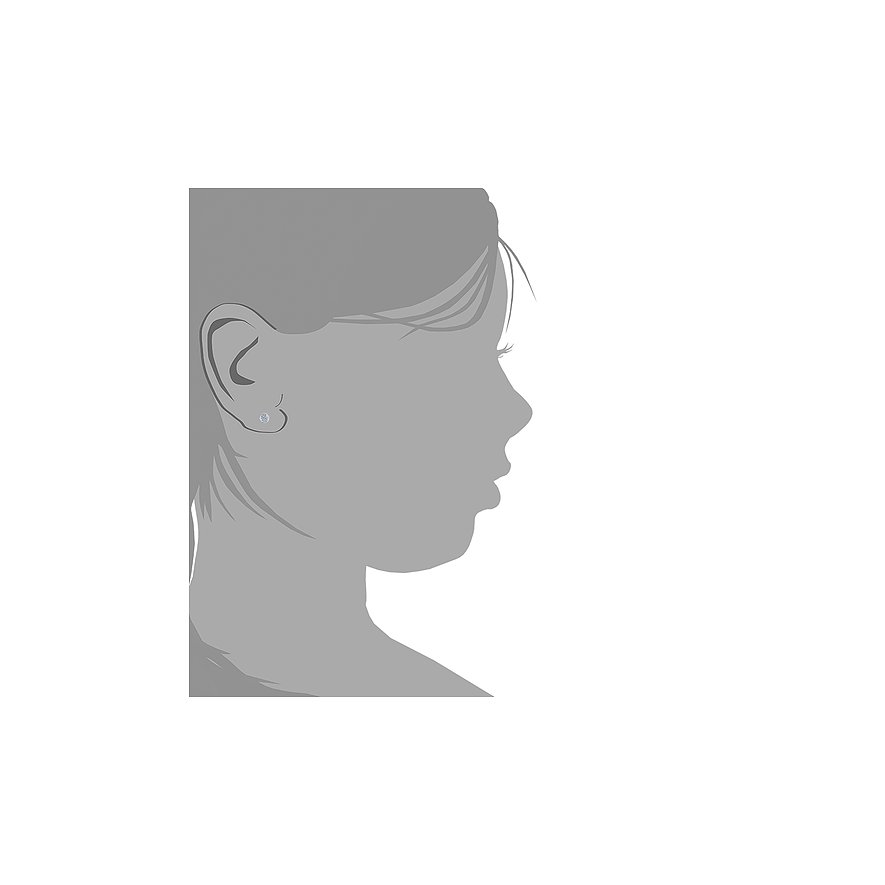 Prinzessin Lillifee Kinderohrring