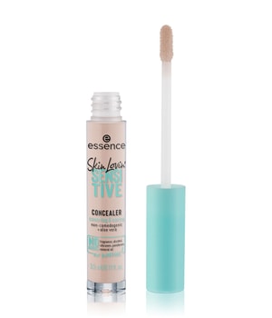 essence Skin Lovin' Sensitive Concealer-3.5 ml