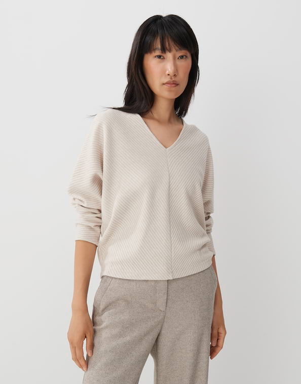 Sweater Uliva