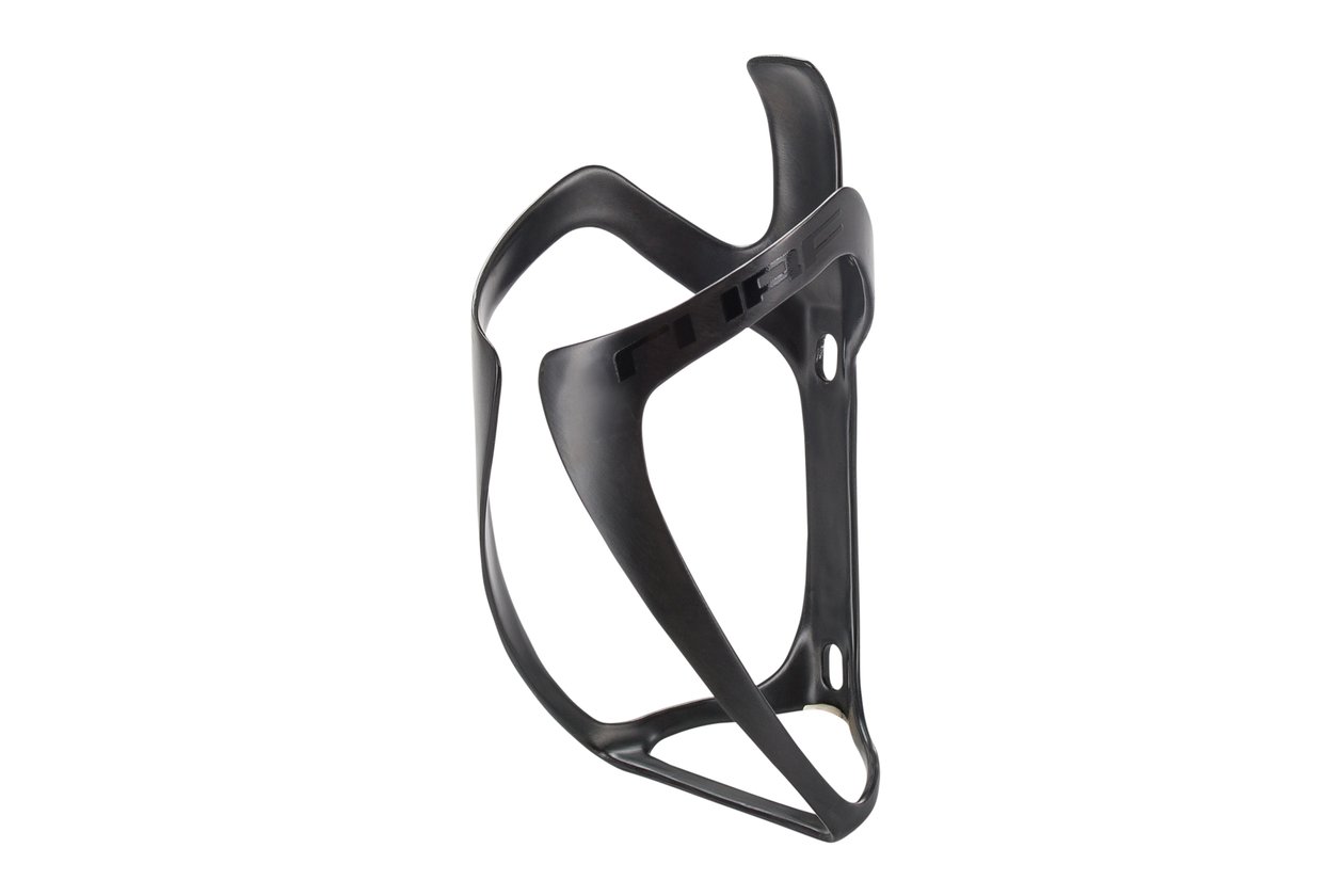 Cube Flaschenhalter HPC 2.0