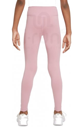 Nike Dri-Fit One Fille