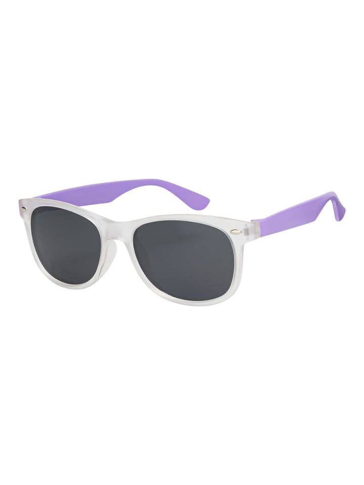 BEZLIT Kinder Sonnenbrille in Lila günstig kaufen onesize