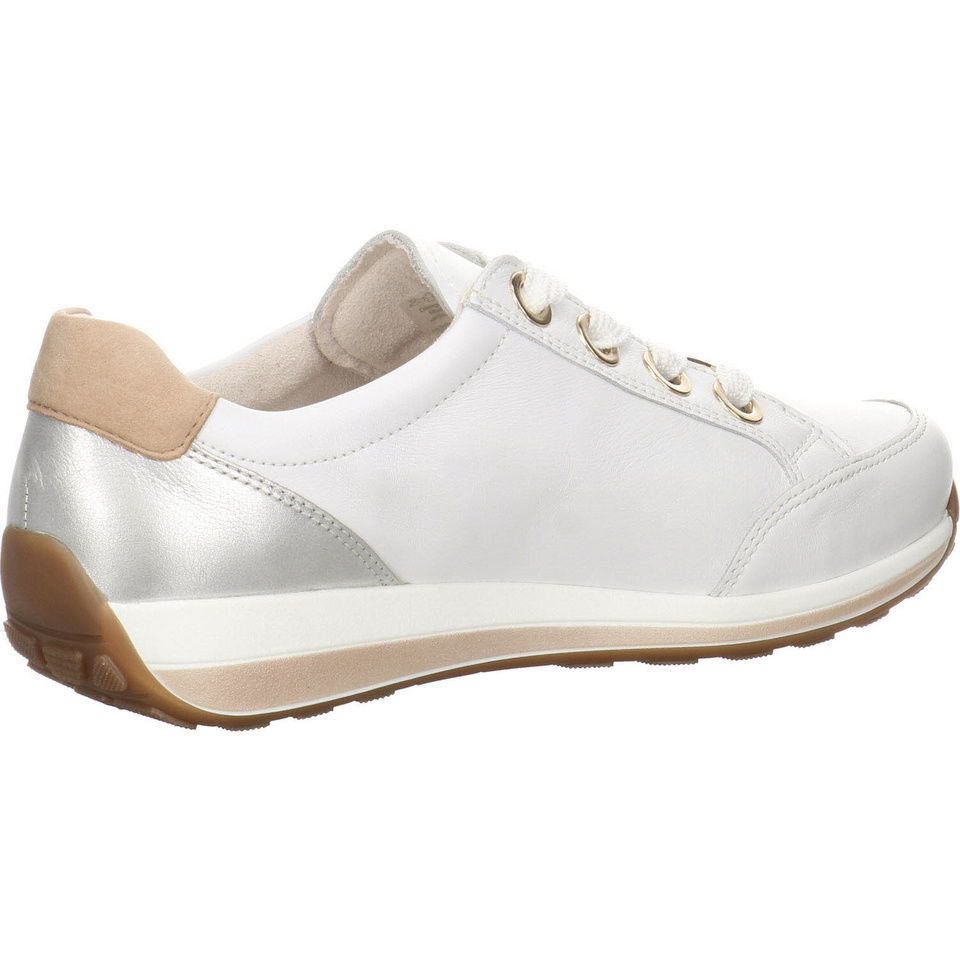ara Osaka Sneaker
