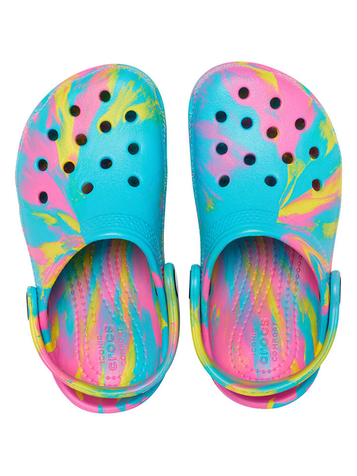 Crocs Crocs 