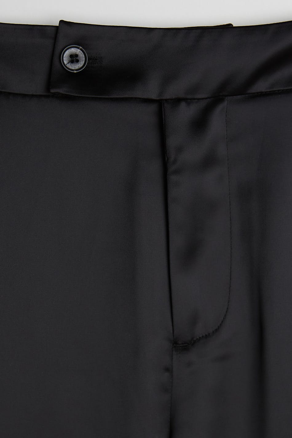Ria trousers