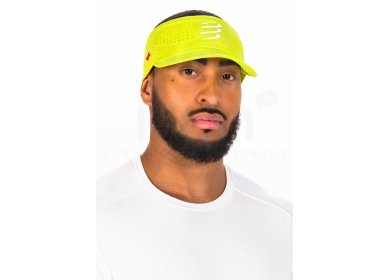 Compressport Spiderweb On/Off