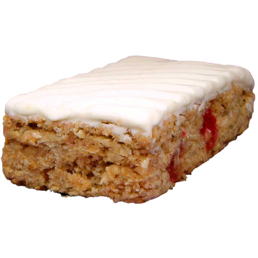 Oat King Cherry Almond 95g