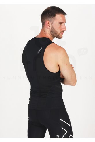 2XU Perform Tri M