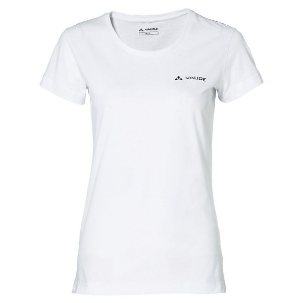 BRAND SHIRT Damen - T-Shirt