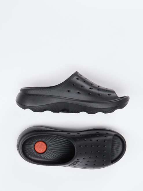 Pantolette-41100090050 UGG
