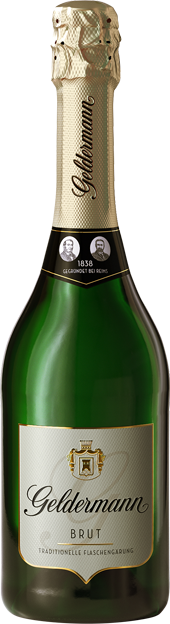 Geldermann Brut