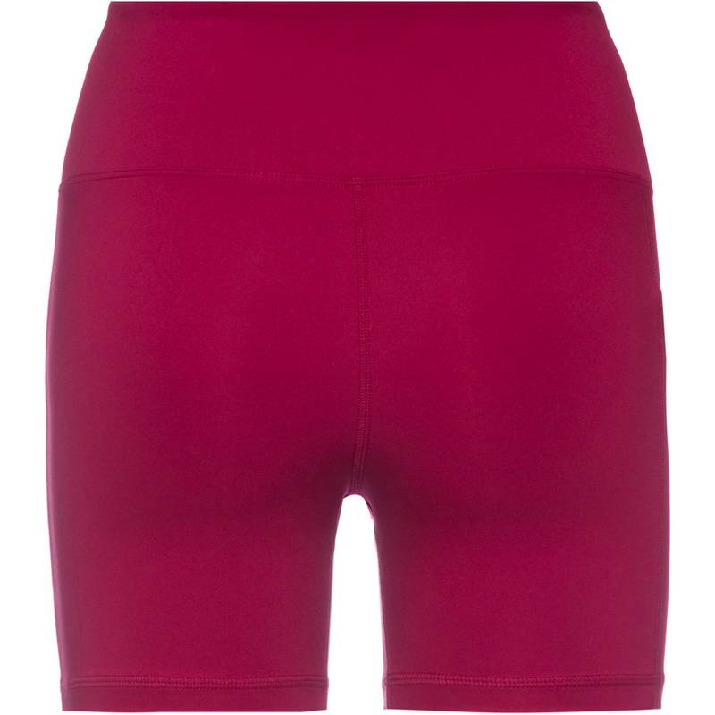 Nike Advantage Tennisshorts Damen