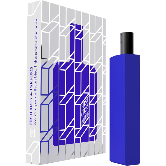 Eau de Parfum Spray