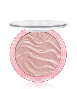 essence gimme GLOW luminous highlighter Highlighter-9 g