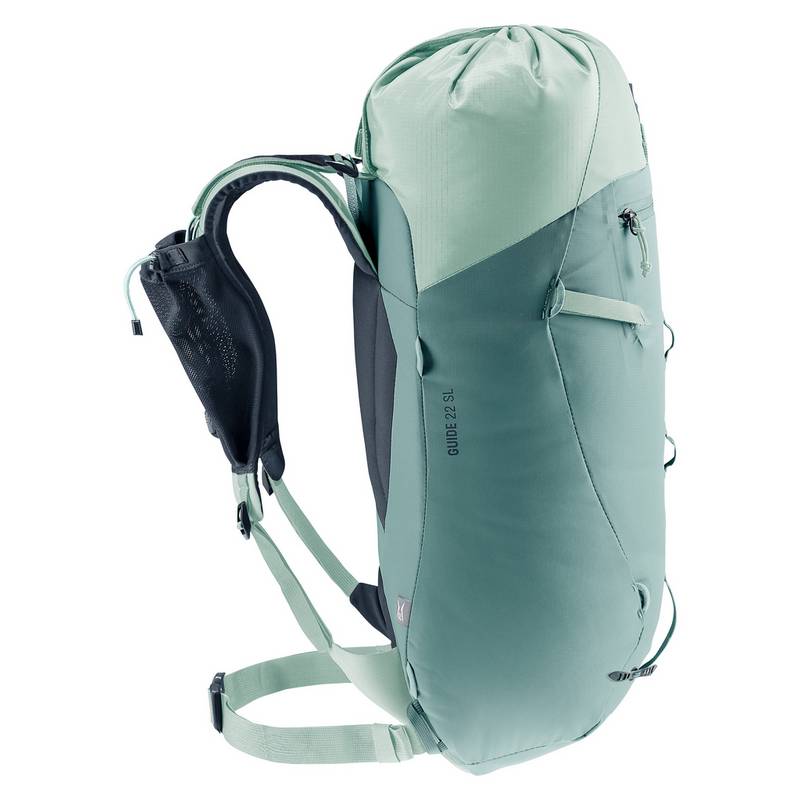 Deuter Guide 22 SL Wanderrucksack Damen