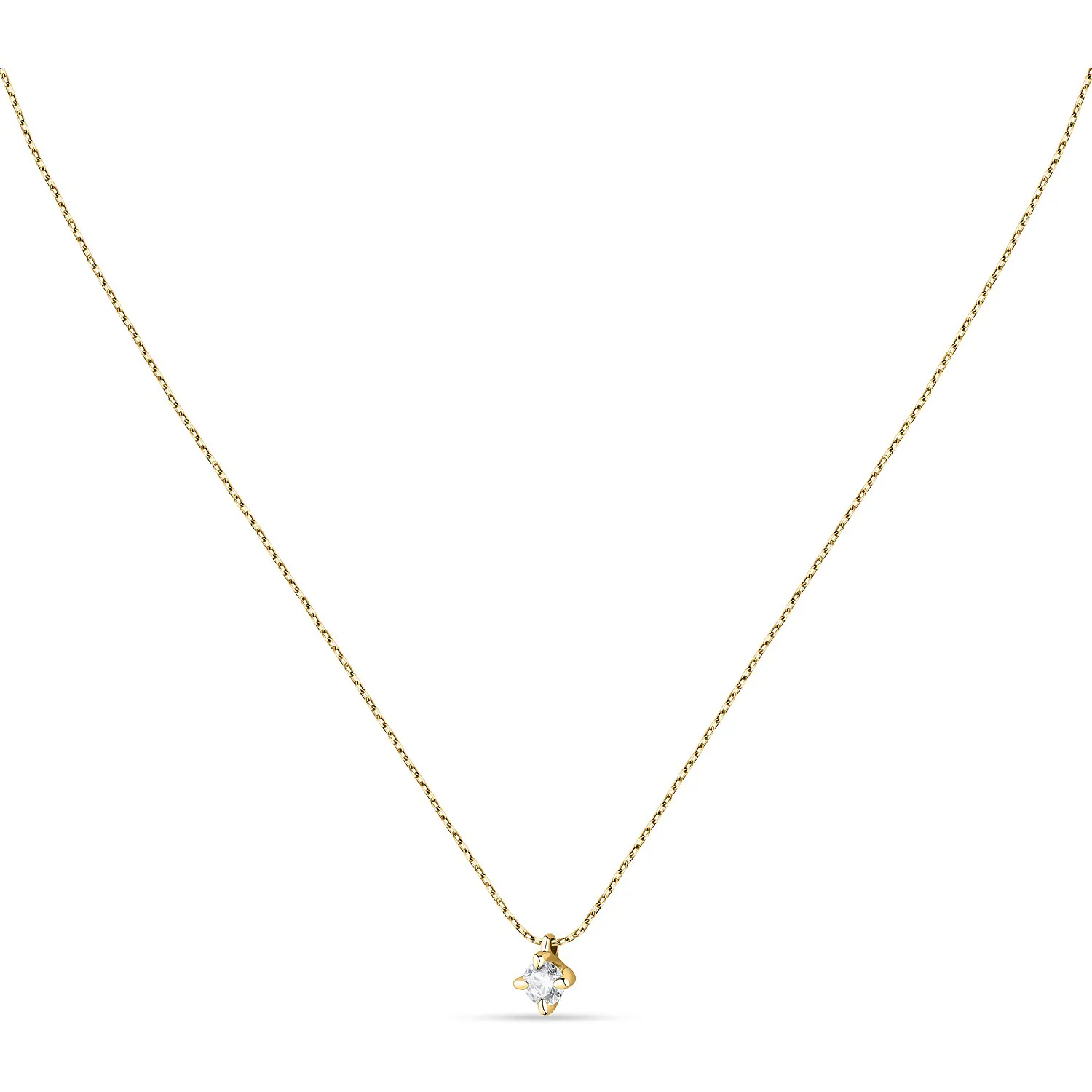 Kanały Diamond na żywo
