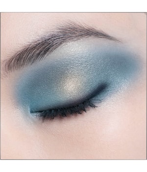 DIOR Diorshow 5 Couleurs Lidschatten Palette-7 g