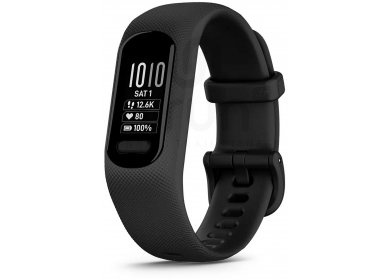 Garmin Vivosmart 5 - L