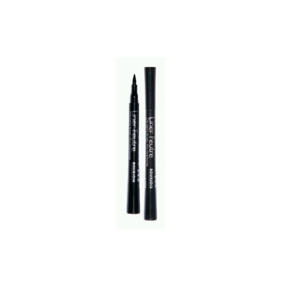 Bourjois Liner feutre Eyeliner