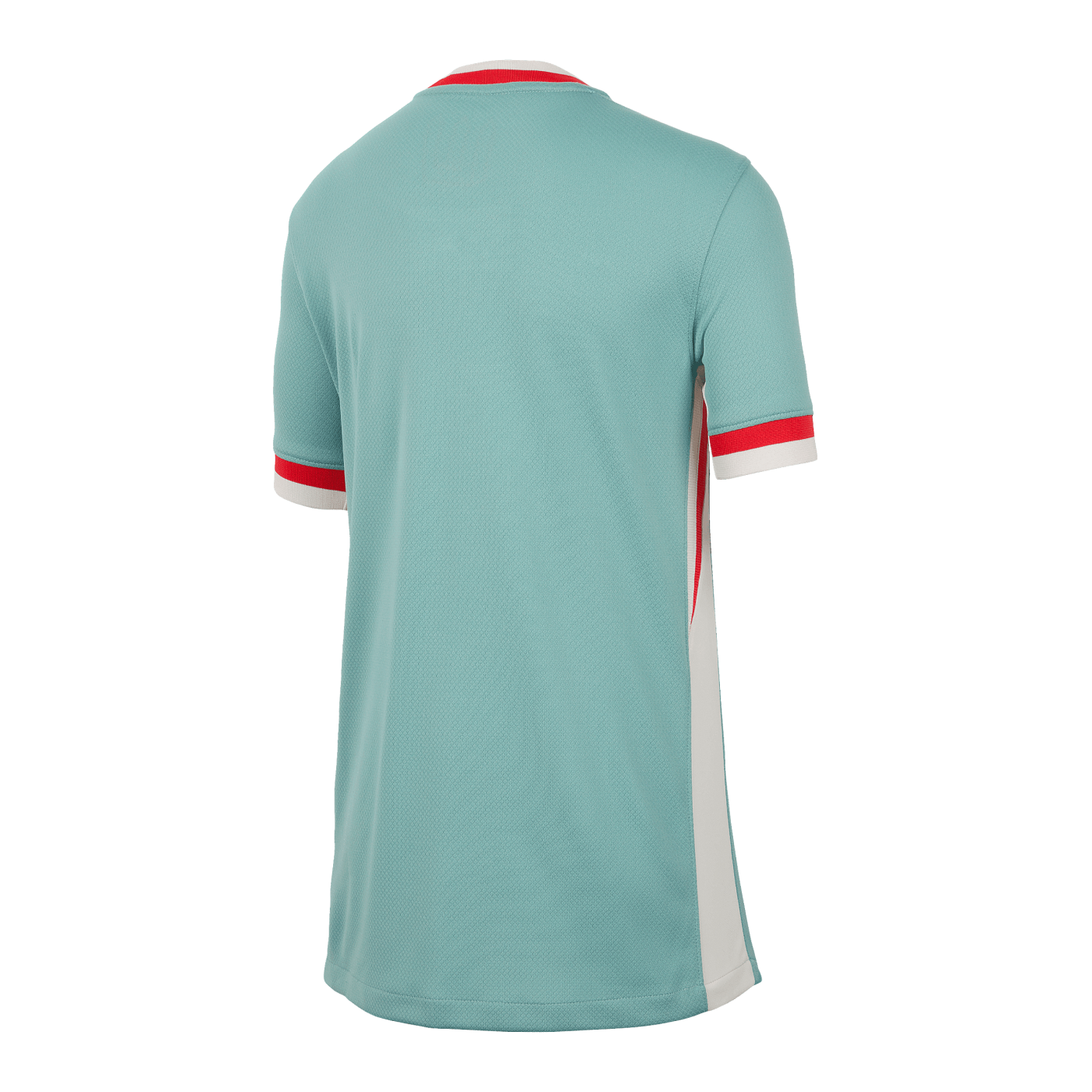 Nike Atletico Madrid Trikot Away 2024/2025 Kids Blau F018