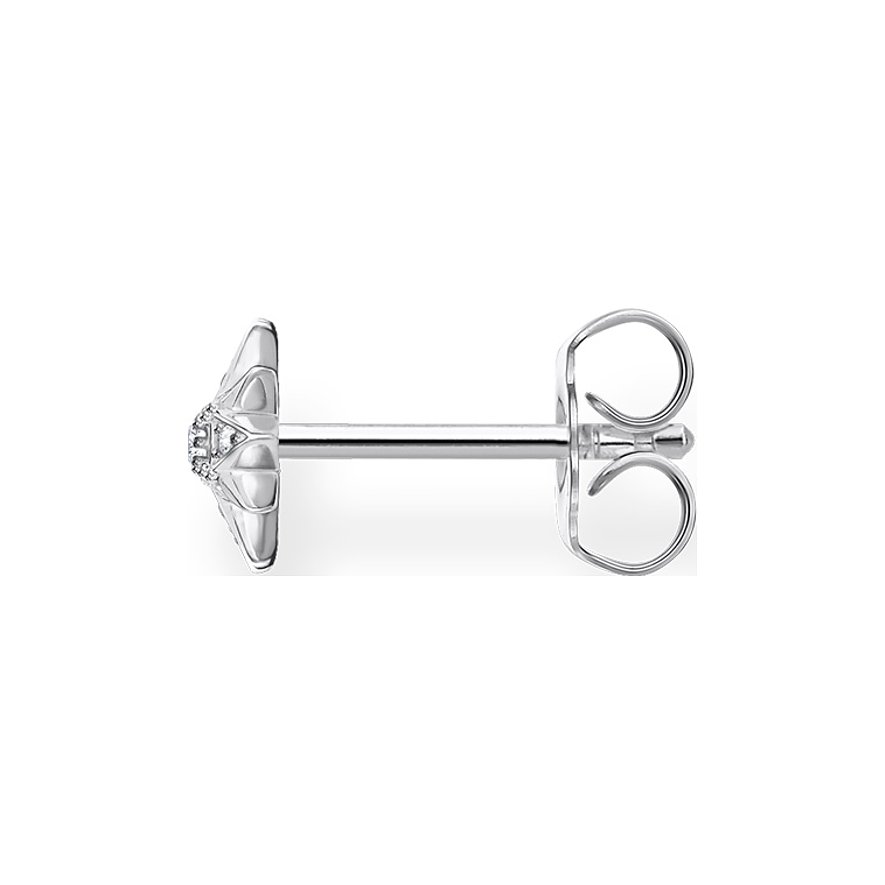 Thomas Sabo Einzelner Ohrschmuck