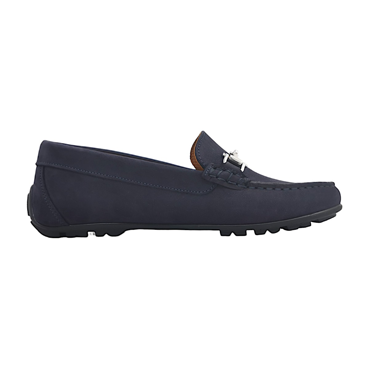 Otto Klein 10101/22 Blau 22 ocean
