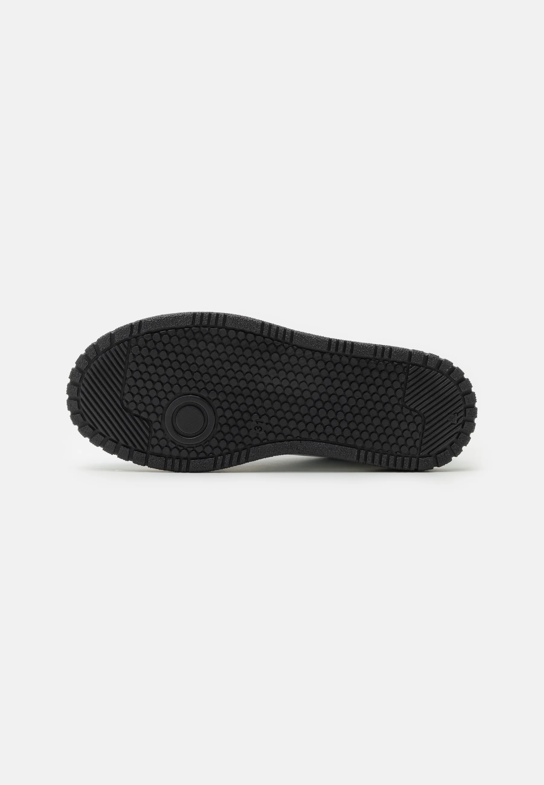MOSCHINO UNISEX - Zapatillas bajas